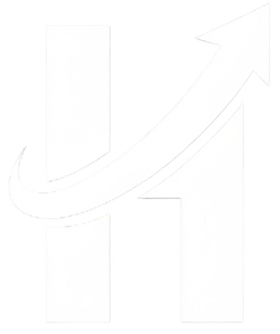 Huskee - Solusi Bantuan Pinjol Terpercaya Indonesia