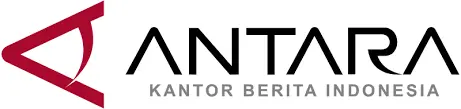 Logo Antara