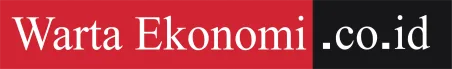 Logo Warta Ekonomi